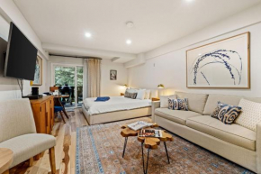 Bridge Street - Unit 304